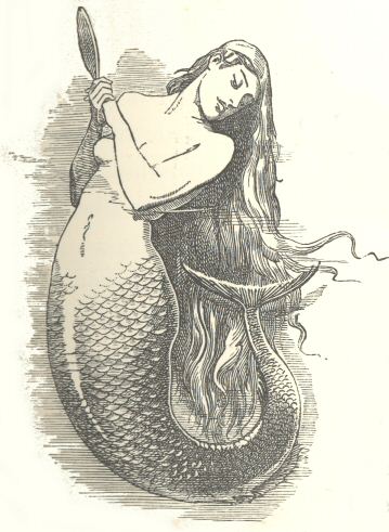 Mermaid