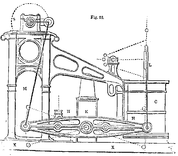 Fig. 26