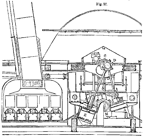 Fig. 27