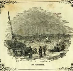 The Fishermen