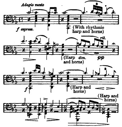 music23