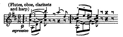 music34