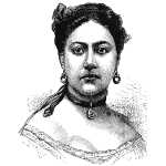 Emma, Queen of Kamehameha IV