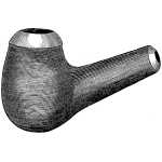 Native Pipe