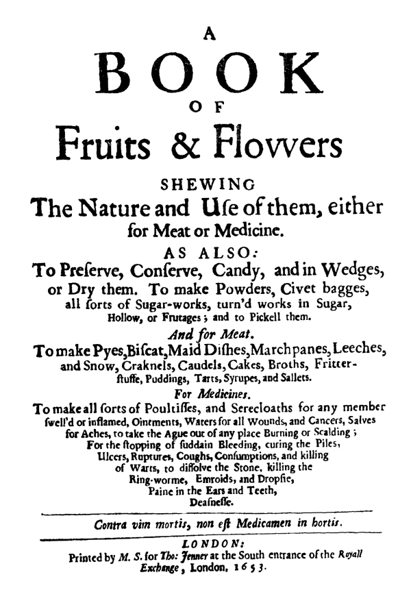 [Title Page]