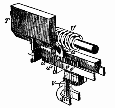 Fig. 14.