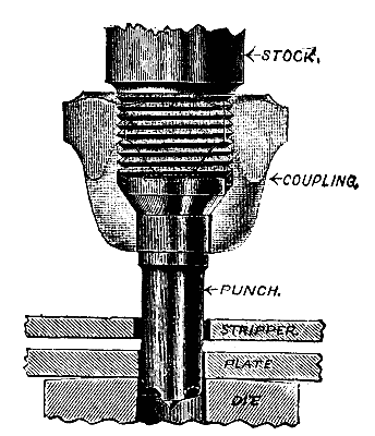 FIG. 14.