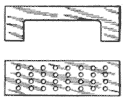 Illustration: Fig. 206. Arrester Separators