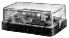 Illustration: Fig. 214. Holtzer-Cabot Arrester