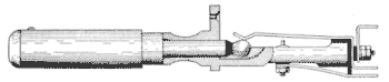 Illustration: Fig. 236. Plug and Jack