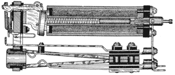 Illustration: Fig. 259. Monarch Drop and Jack