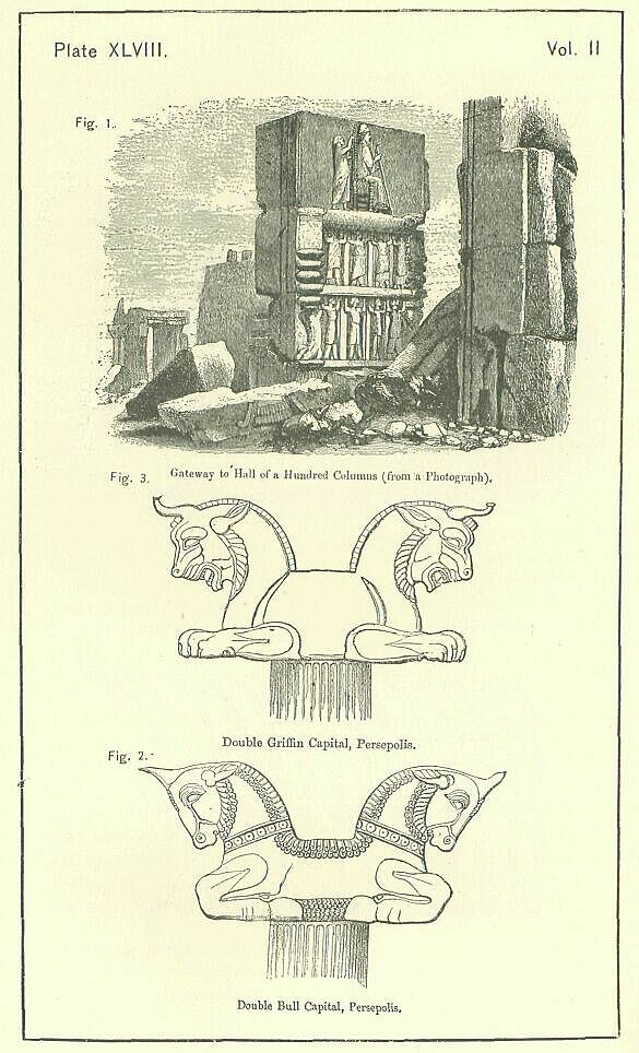 Plate Xlviii. 