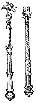 Sceptre