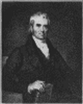 John Marshall