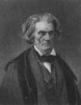 John C. Calhoun