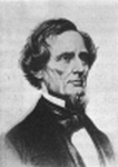 Jefferson Davis