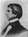 William H. Seward