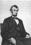 Abraham Lincoln