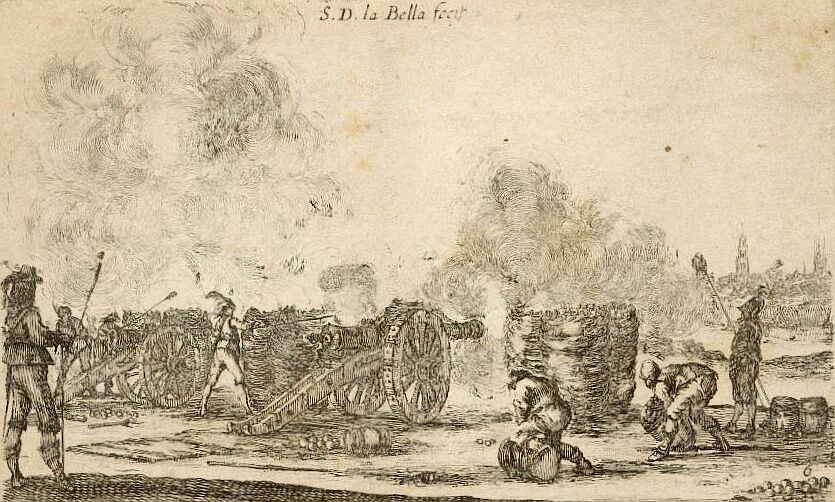 Frontispiece--artillery.jpg 