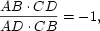 [formula]