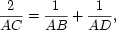 [formula]