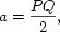 [formula]