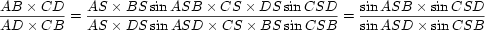 [formula]