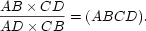 [formula]