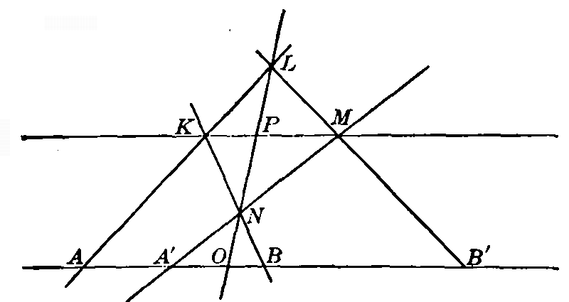 Figure 39