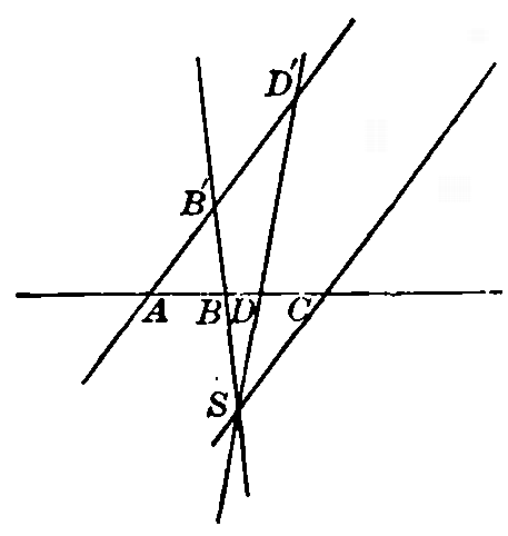 Figure 49