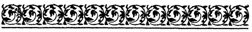 Decorative motif