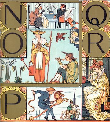 NOPQR