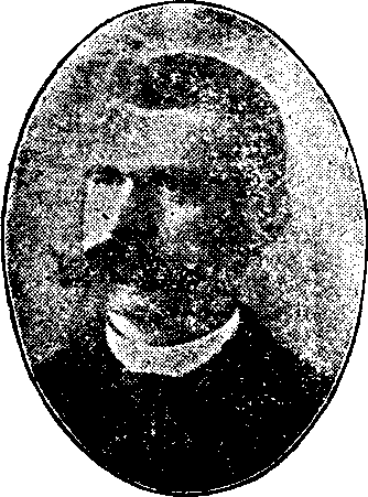 Illustration: J.W. Durham, Esq.