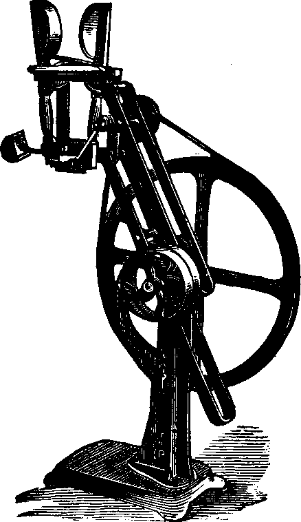 Illustration: Fig. 2. Manipulator Extended.