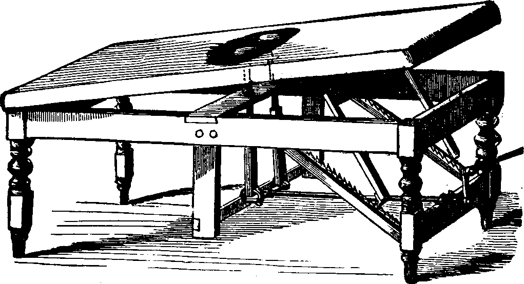 Illustration: Fig. 11. Vibrating Kneader.