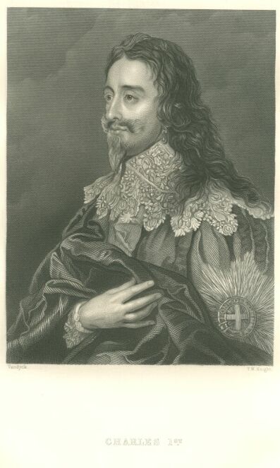 1-597-charles1a.jpg  Charles I. 