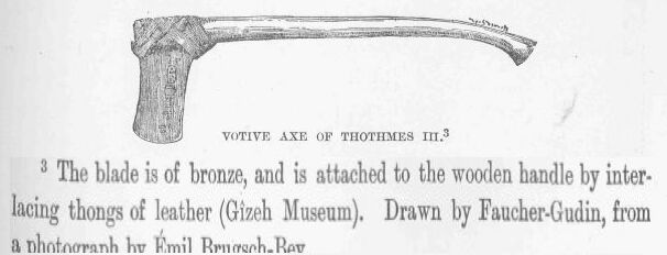 075.jpg Votive Axe. 3 