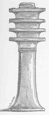 183.jpg the DidÛ of Osiris. 1 