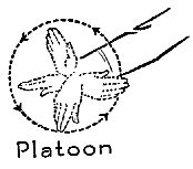 Platoon