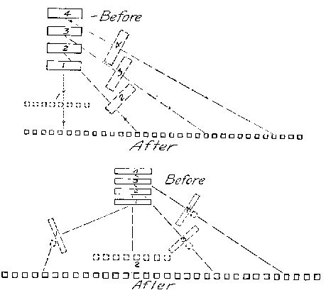 pos65