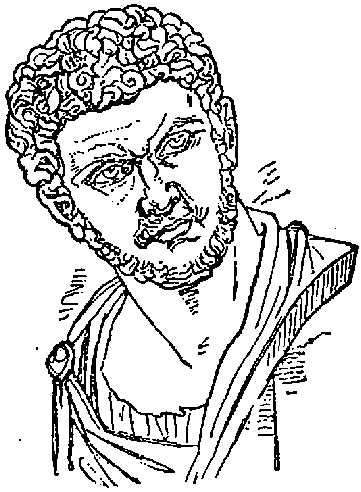 Caracalla.