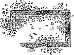 ground plan