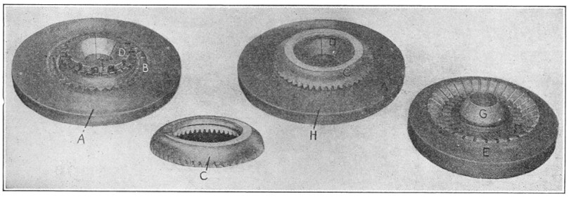 Fig. 62