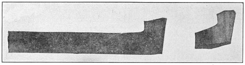 Fig. 87