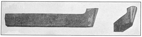 Fig. 89