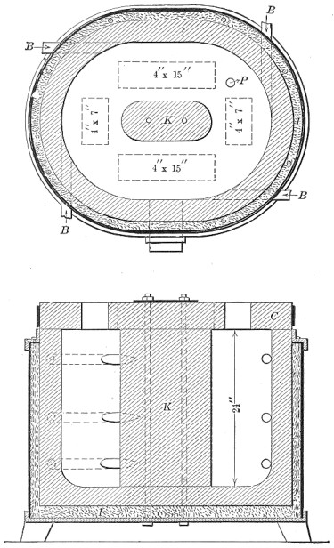 Fig. 93