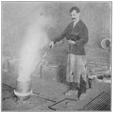 Fig. 132