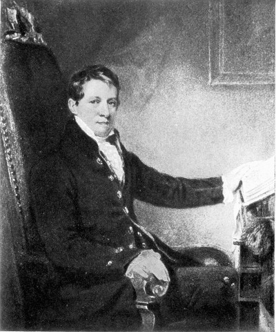 SIR HUMPHRY DAVY (English) (1778-1829)  Isolated sodium, lithium, potassium, barium, strontium, and calcium by means of electrolysis; demonstrated the elementary nature of chlorine; invented the safety lamp; discovered the stupefying effects of nitrous oxide