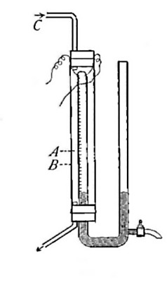 Fig. 23