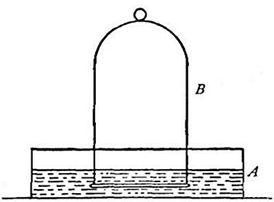 Fig. 30